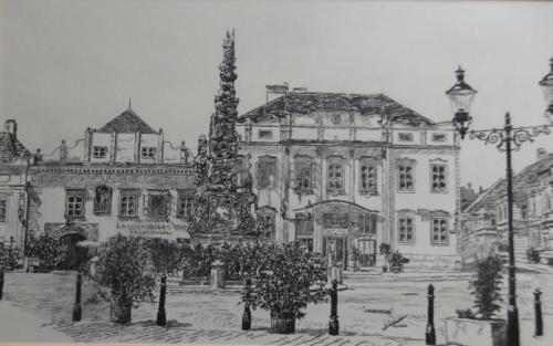 Langenlois