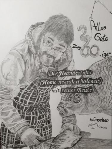 Alles Gute zum Geburtstag (1)