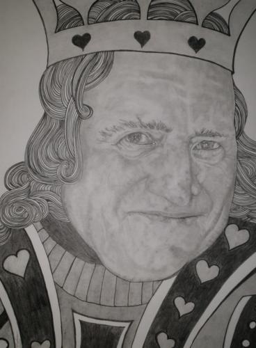 Alles Gute zum Geburtstag (2)