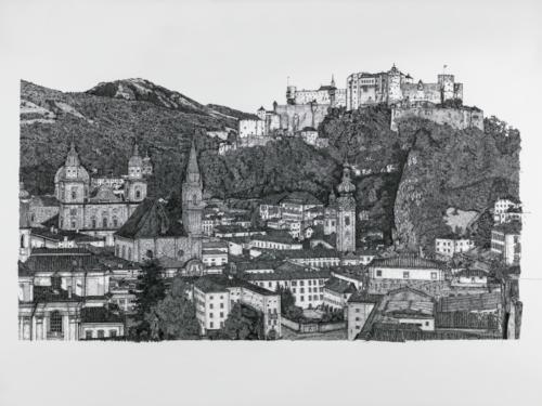 Salzburg