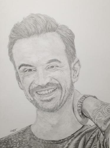 Florian Silbereisen