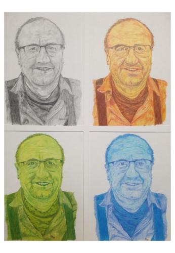 Markus Grafinger 01