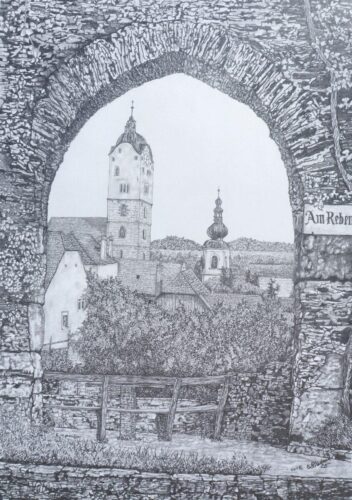 Rebentor01