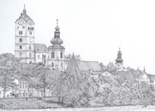 Stein 04