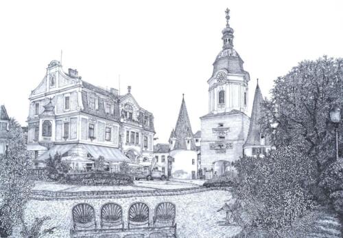 Steinertor 01