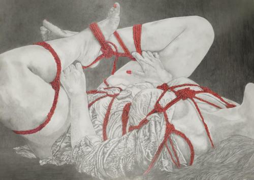 Bondage 01