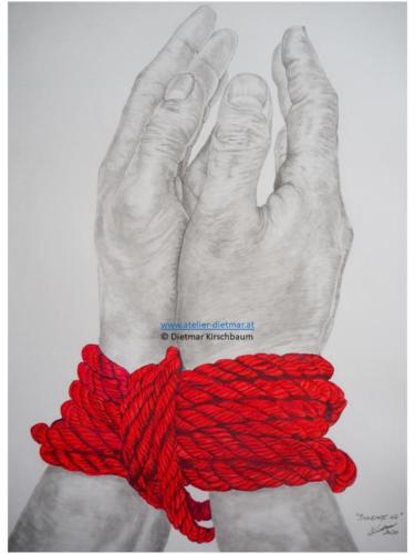 Bondage 02